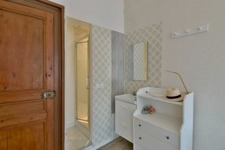  Maison � vendre 6 pi�ces 135 m�