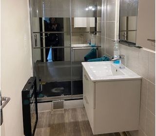  Appartement � vendre 2 pi�ces 50 m�