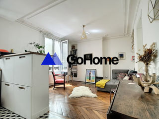  Appartement � louer 2 pi�ces 40 m�