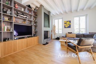  Maison � vendre 7 pi�ces 202 m�