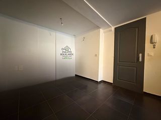  Appartement � vendre 2 pi�ces 49 m�