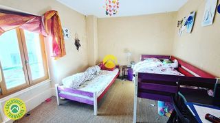  Maison � vendre 4 pi�ces 104 m�