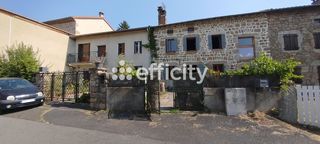  Maison � vendre 6 pi�ces 110 m�