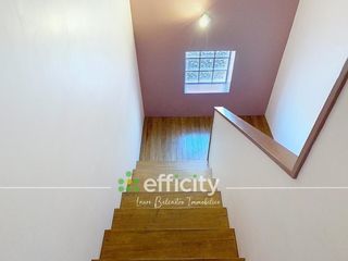  Maison � vendre 4 pi�ces 114 m�