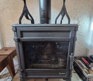  Maison � vendre 5 pi�ces 150 m�