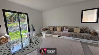  Maison � vendre 9 pi�ces 364 m�