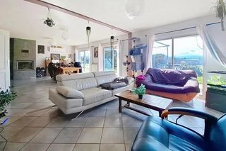  Maison � vendre 7 pi�ces 171 m�