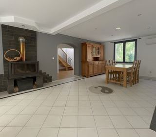  Maison � vendre 5 pi�ces 157 m�