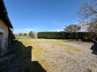  Maison � vendre 8 pi�ces 152 m�