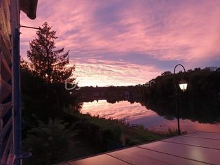  Propri�t�/ch�teau � vendre 12 pi�ces 320 m�