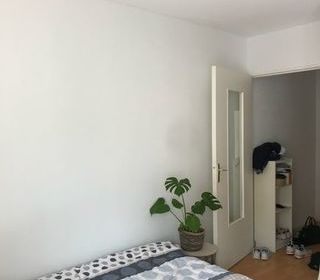  Appartement � louer 1 pi�ce 28 m�