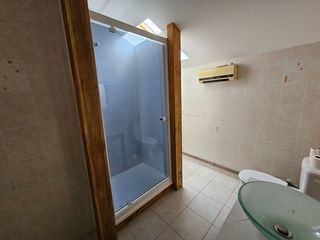  Appartement � louer 2 pi�ces 75 m�