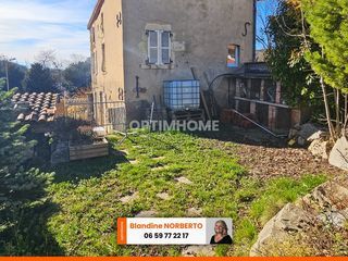  Maison � vendre 7 pi�ces 173 m�