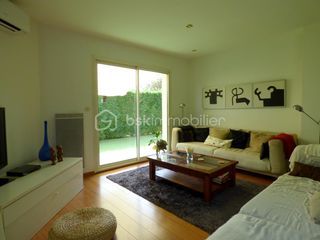  Maison � vendre 3 pi�ces 102 m�