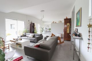  Maison � vendre 5 pi�ces 167 m�