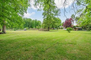  Propri�t�/ch�teau � vendre 15 + pi�ces 550 m�