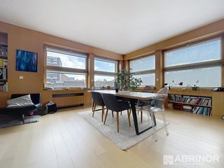  Appartement � vendre 6 pi�ces 146 m�