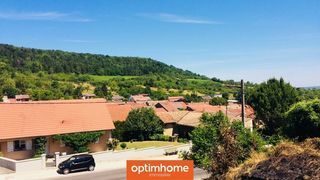  Terrain � vendre 1500 m�