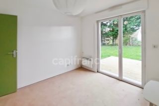  Maison � vendre 3 pi�ces 53 m�