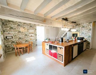  Propri�t�/ch�teau � vendre 9 pi�ces 295 m�