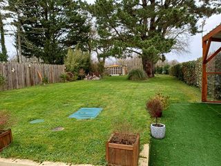  Maison � vendre 6 pi�ces 97 m�