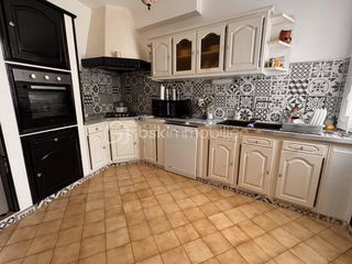  Immeuble � vendre 7 pi�ces 150 m�