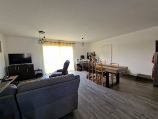  Villa � vendre 4 pi�ces 94 m�