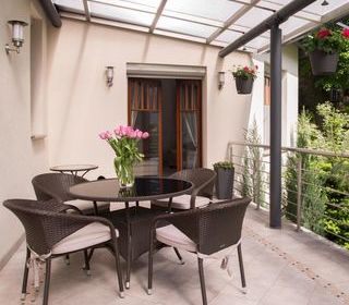  Appartement � vendre 3 pi�ces 62 m�