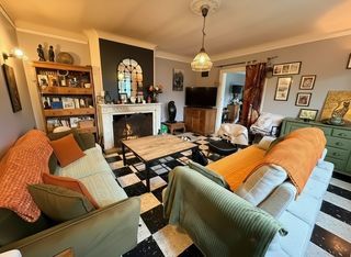  Maison � vendre 6 pi�ces 180 m�