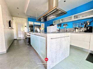  Propri�t�/ch�teau � vendre 7 pi�ces 251 m�