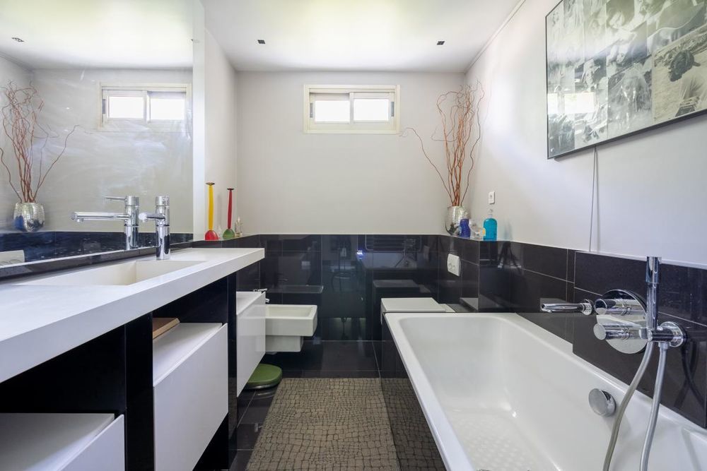 � vendre  Appartement Nogent-sur-Marne (94130)