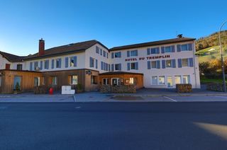  Appartement � vendre 1 pi�ce 16 m�