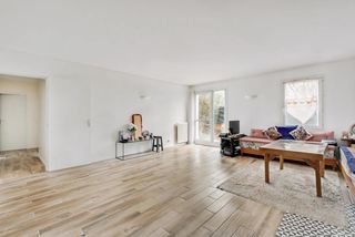  Appartement � vendre 3 pi�ces 67 m�