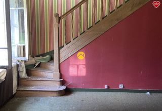  Maison � vendre 7 pi�ces 185 m�