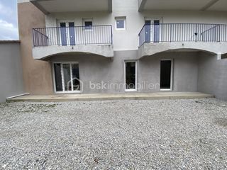  Appartement � vendre 2 pi�ces 68 m�