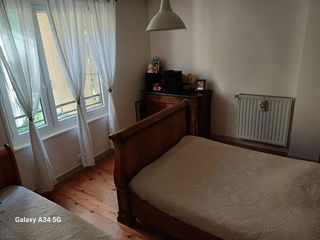  Maison � vendre 4 pi�ces 105 m�