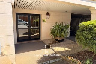  Appartement � vendre 2 pi�ces 57 m�