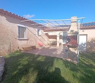  Maison � vendre 5 pi�ces 100 m�