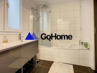  Appartement � louer 3 pi�ces 52 m�