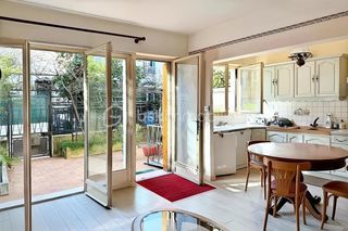  Villa � vendre 6 pi�ces 152 m�