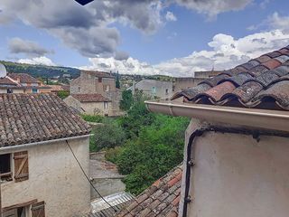  Maison � vendre 5 pi�ces 124 m�