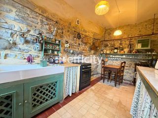  Maison � vendre 5 pi�ces 73 m�