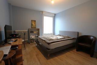  Appartement � vendre 5 pi�ces 87 m�