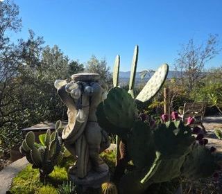  Maison � vendre 6 pi�ces 160 m�