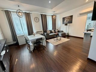  Appartement � vendre 3 pi�ces 74 m�