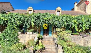  Propri�t�/ch�teau � vendre 13 pi�ces 309 m�