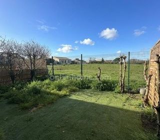  Appartement � vendre 2 pi�ces 37 m�