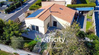  Maison � vendre 5 pi�ces 152 m�