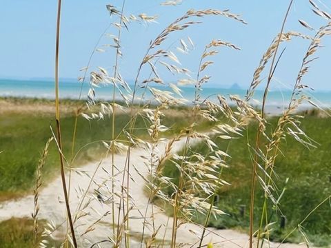 A vendre proche de CANCALE (35) murs et fonds bar-restaurant-chambres d'h&ocirc;tes 580000 35260 Cancale