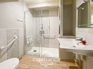  Maison � vendre 3 pi�ces 68 m�